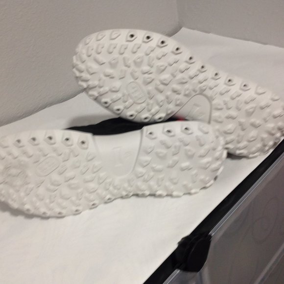 NEW Camper Crclr high top sneakers 40 - Picture 6 of 8